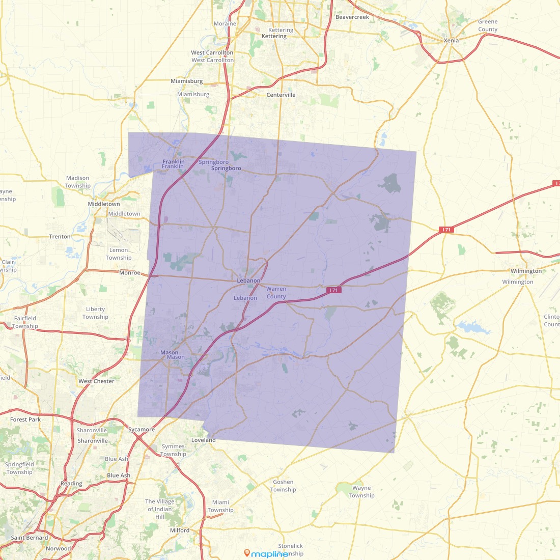 Warren County Ny Zip Codes Glen Falls Ny Zip Code Map vrogue.co